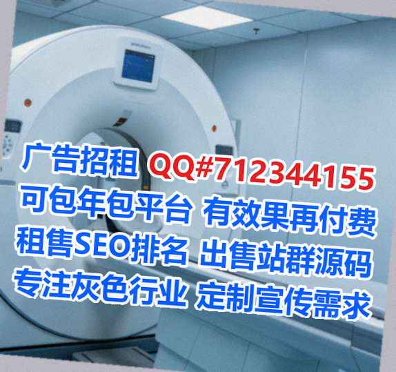大宁卵源贸易有限公司